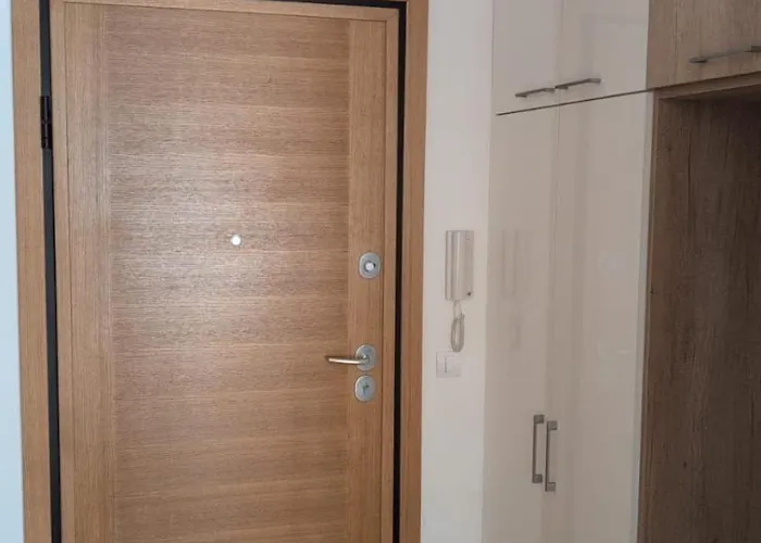 A-apartmani Zlatibor